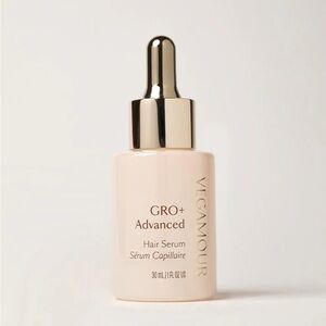 GRO+ Advanced Hair Serum